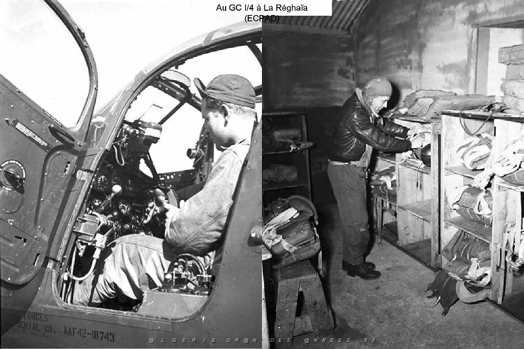 65 - 2nde Guerre Mondiale (12)_000014.jpg